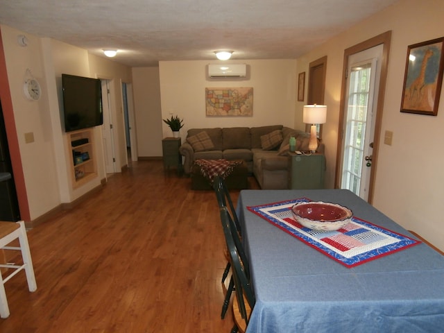 389 Goose Pond Rd, Acton, ME 04001 - photo 27