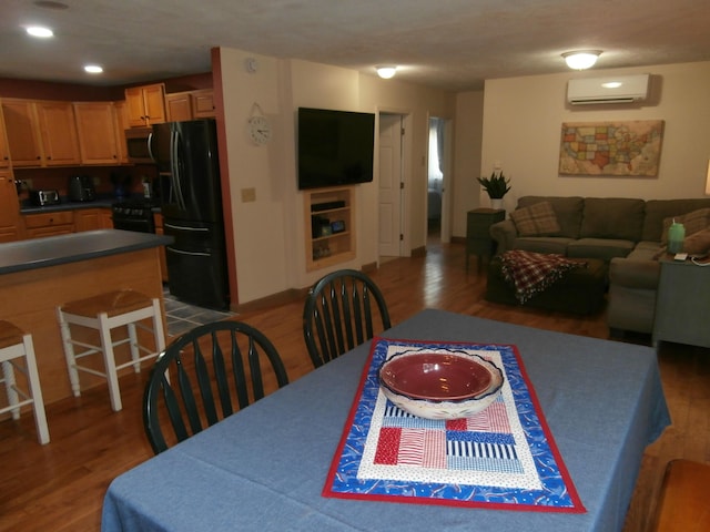 389 Goose Pond Rd, Acton, ME 04001 - photo 28