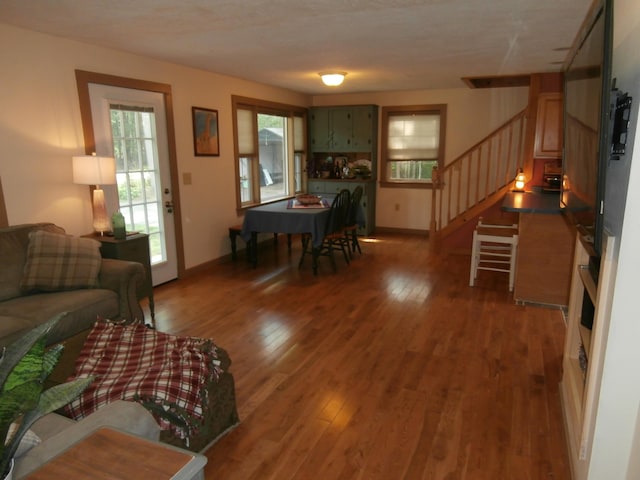 389 Goose Pond Rd, Acton, ME 04001 - photo 29