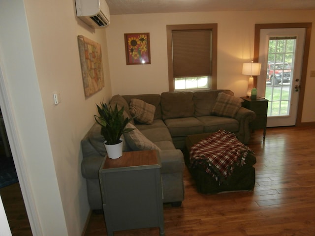 389 Goose Pond Rd, Acton, ME 04001 - photo 32