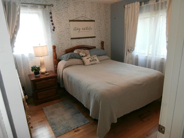 389 Goose Pond Rd, Acton, ME 04001 - photo 33