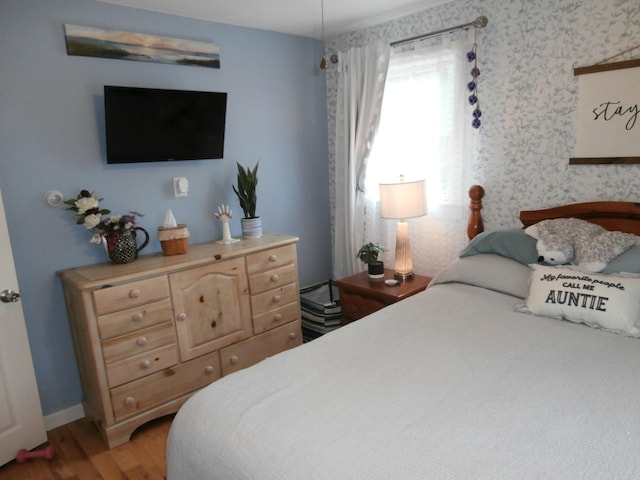 389 Goose Pond Rd, Acton, ME 04001 - photo 34