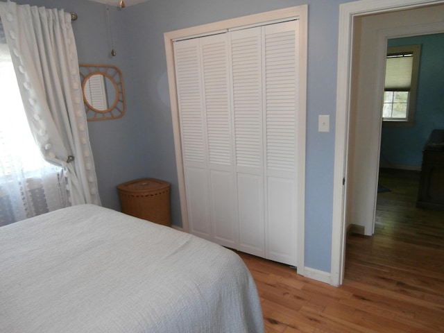 389 Goose Pond Rd, Acton, ME 04001 - photo 35