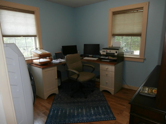 389 Goose Pond Rd, Acton, ME 04001 - photo 36