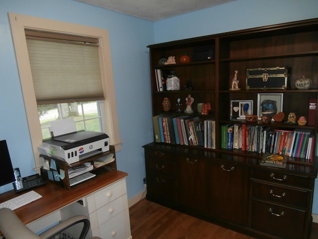 389 Goose Pond Rd, Acton, ME 04001 - photo 37