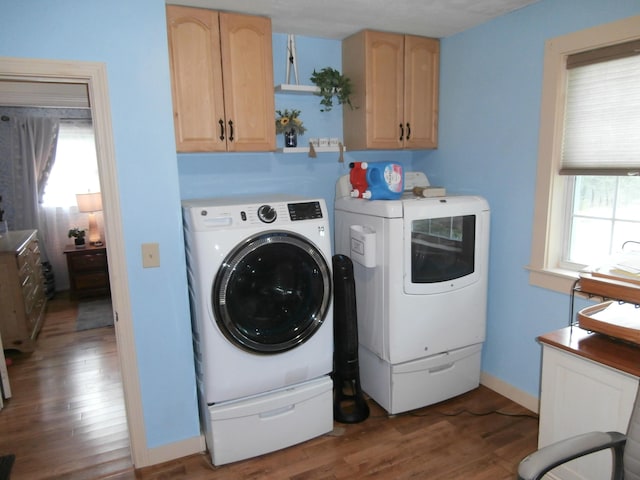 389 Goose Pond Rd, Acton, ME 04001 - photo 38