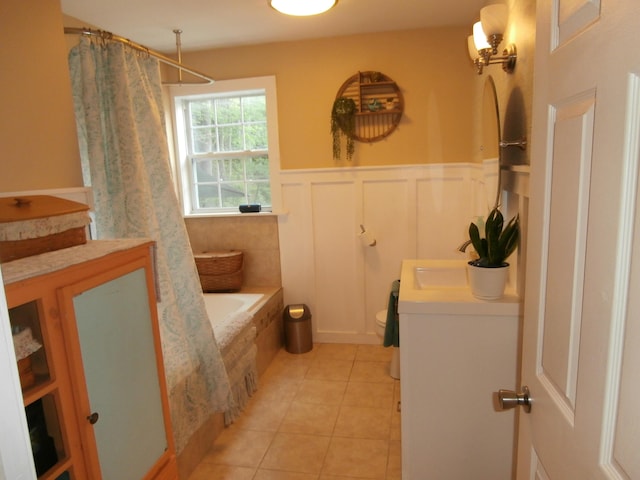 389 Goose Pond Rd, Acton, ME 04001 - photo 40