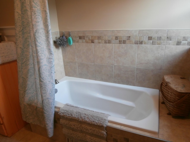389 Goose Pond Rd, Acton, ME 04001 - photo 41