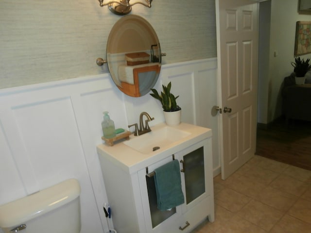 389 Goose Pond Rd, Acton, ME 04001 - photo 42