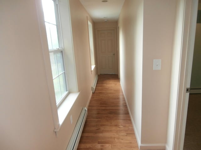 389 Goose Pond Rd, Acton, ME 04001 - photo 44