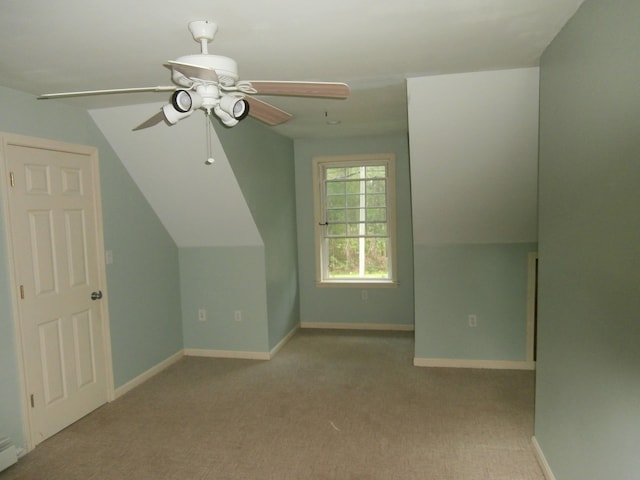 389 Goose Pond Rd, Acton, ME 04001 - photo 45