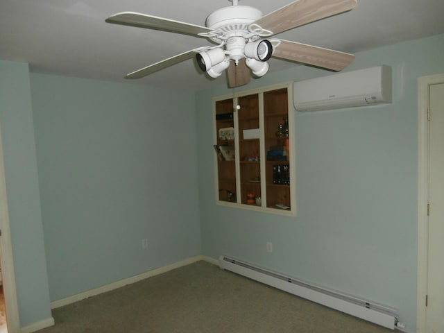 389 Goose Pond Rd, Acton, ME 04001 - photo 46