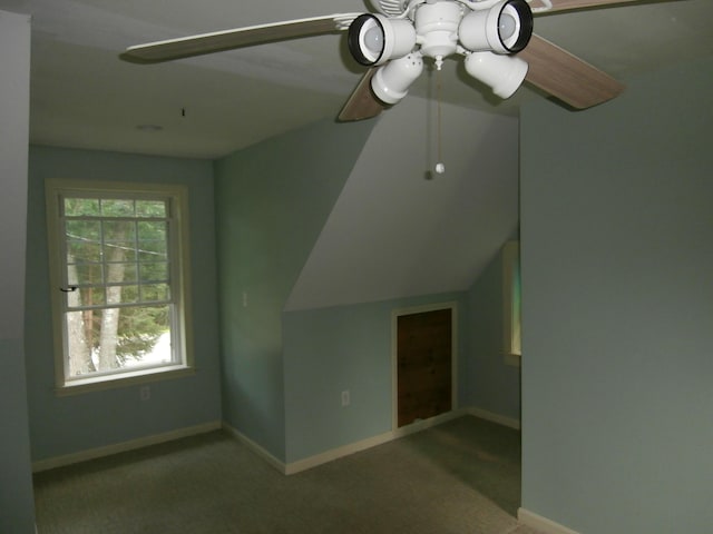 389 Goose Pond Rd, Acton, ME 04001 - photo 47