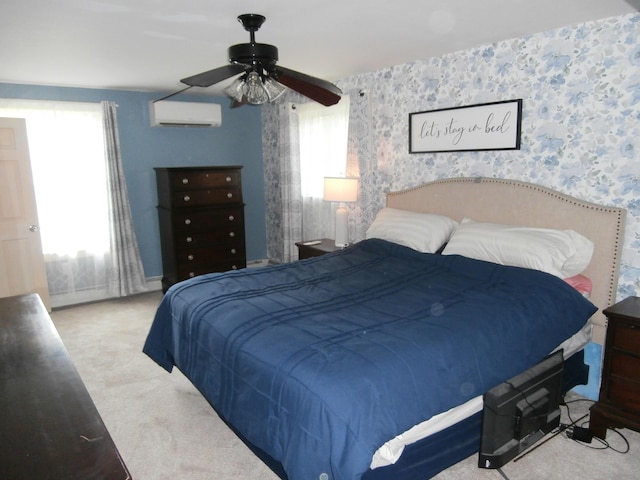 389 Goose Pond Rd, Acton, ME 04001 - photo 50