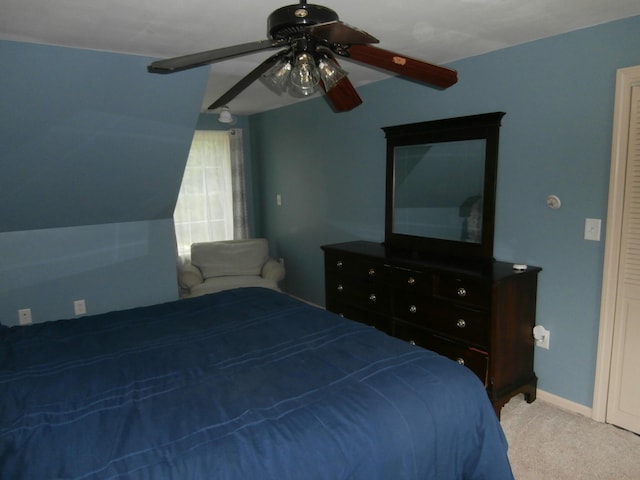 389 Goose Pond Rd, Acton, ME 04001 - photo 51