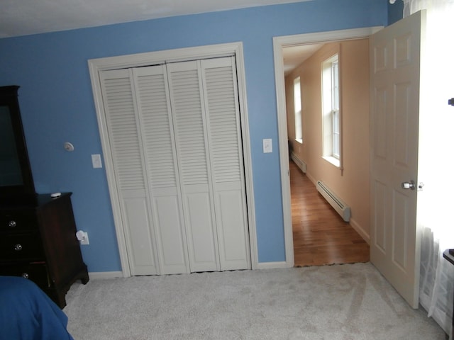 389 Goose Pond Rd, Acton, ME 04001 - photo 52