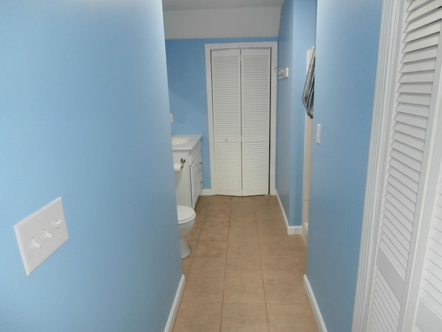 389 Goose Pond Rd, Acton, ME 04001 - photo 53