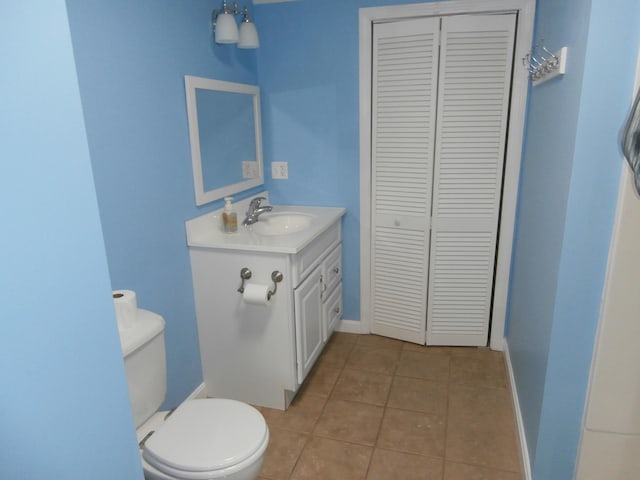 389 Goose Pond Rd, Acton, ME 04001 - photo 54