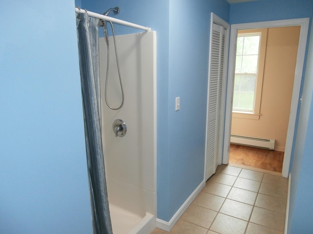 389 Goose Pond Rd, Acton, ME 04001 - photo 55