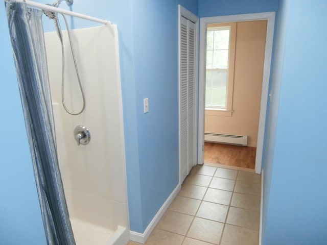 389 Goose Pond Rd, Acton, ME 04001 - photo 57