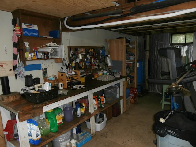 389 Goose Pond Rd, Acton, ME 04001 - photo 59