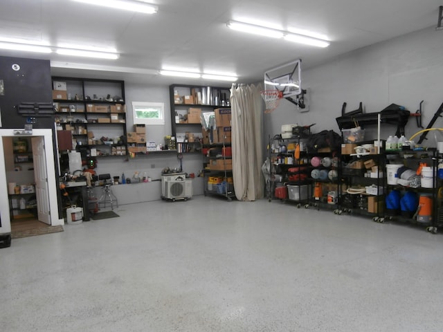 389 Goose Pond Rd, Acton, ME 04001 - photo 60