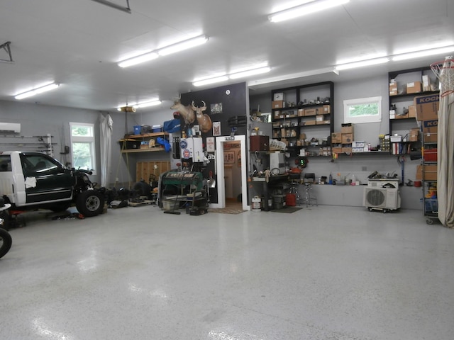 389 Goose Pond Rd, Acton, ME 04001 - photo 61