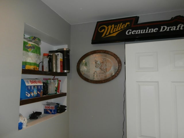 389 Goose Pond Rd, Acton, ME 04001 - photo 63
