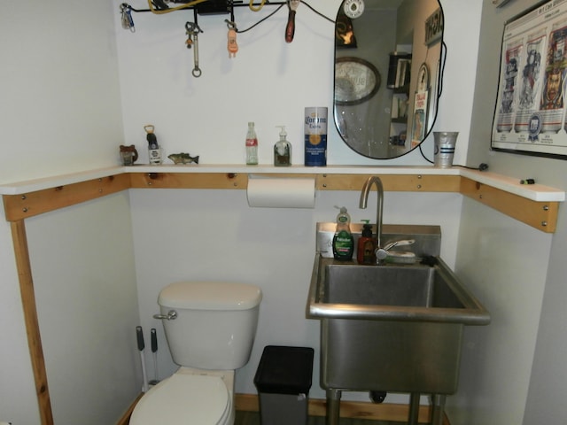 389 Goose Pond Rd, Acton, ME 04001 - photo 64