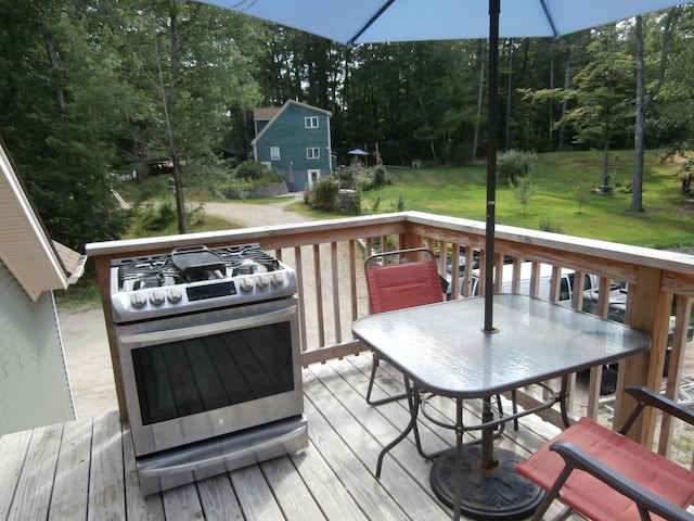 389 Goose Pond Rd, Acton, ME 04001 - photo 65