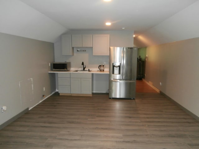 389 Goose Pond Rd, Acton, ME 04001 - photo 66