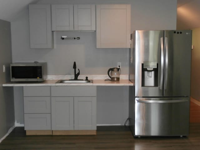 389 Goose Pond Rd, Acton, ME 04001 - photo 67