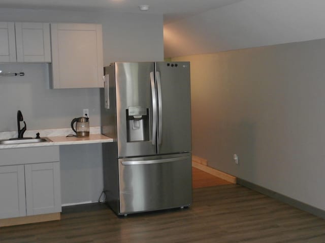 389 Goose Pond Rd, Acton, ME 04001 - photo 68
