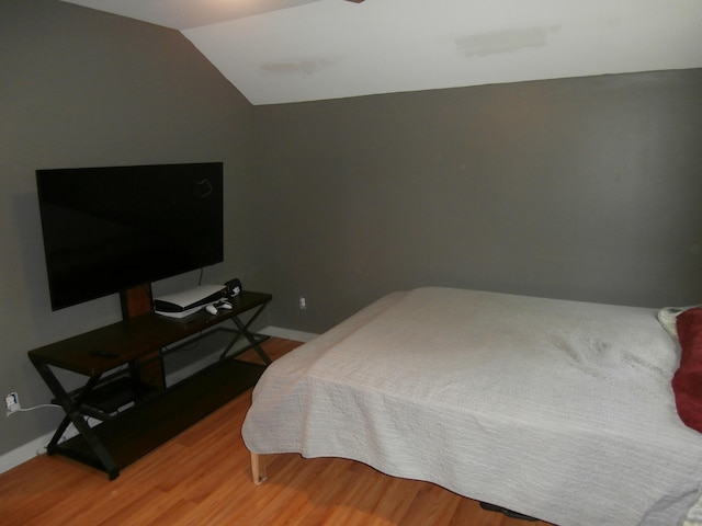 389 Goose Pond Rd, Acton, ME 04001 - photo 69