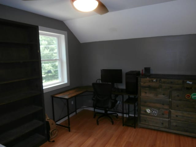 389 Goose Pond Rd, Acton, ME 04001 - photo 70