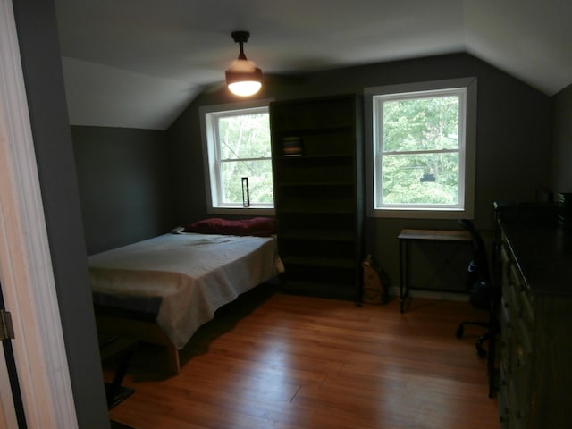 389 Goose Pond Rd, Acton, ME 04001 - photo 71