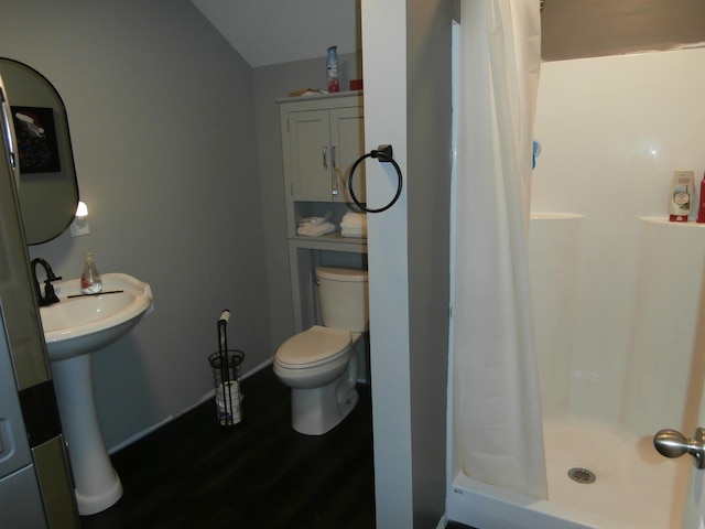 389 Goose Pond Rd, Acton, ME 04001 - photo 72