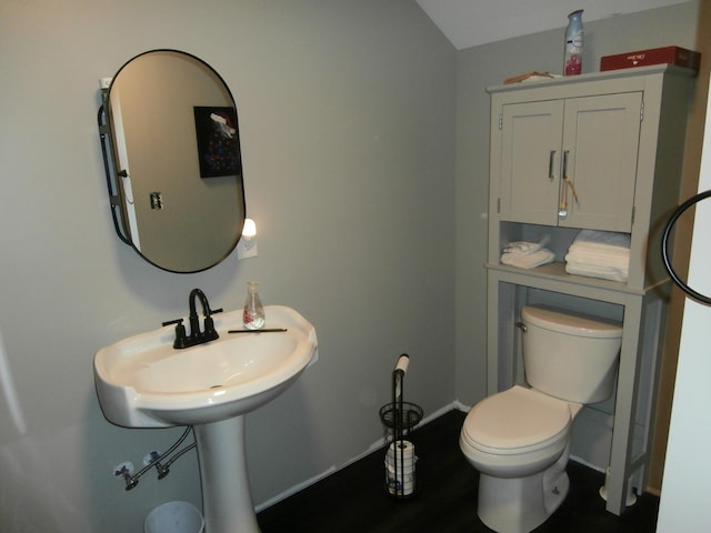 389 Goose Pond Rd, Acton, ME 04001 - photo 73