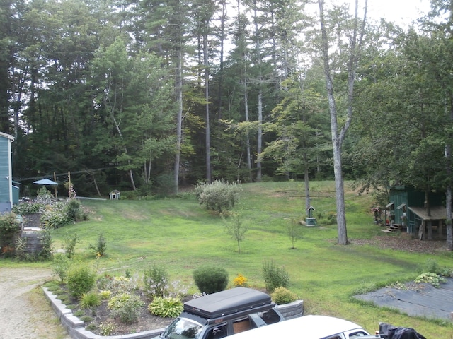 389 Goose Pond Rd, Acton, ME 04001 - photo 75