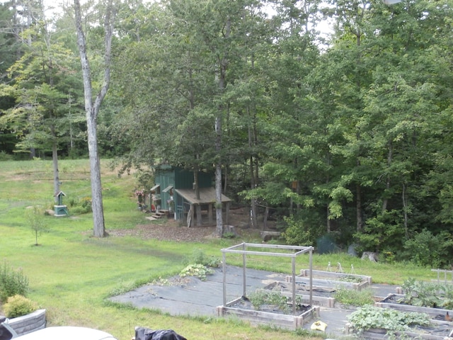 389 Goose Pond Rd, Acton, ME 04001 - photo 76