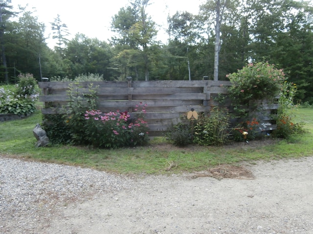 389 Goose Pond Rd, Acton, ME 04001 - photo 77