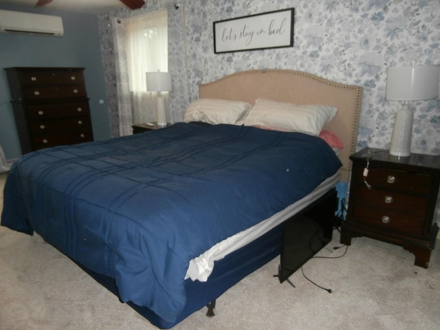 389 Goose Pond Rd, Acton, ME 04001 - photo 48