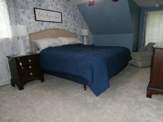 389 Goose Pond Rd, Acton, ME 04001 - photo 49