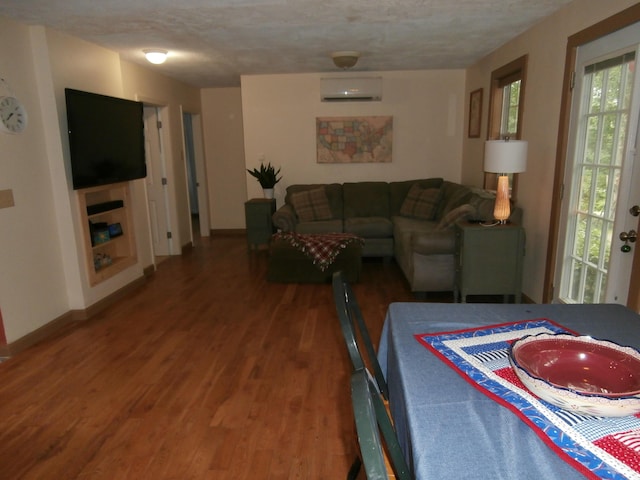 389 Goose Pond Rd, Acton, ME 04001 - photo 30