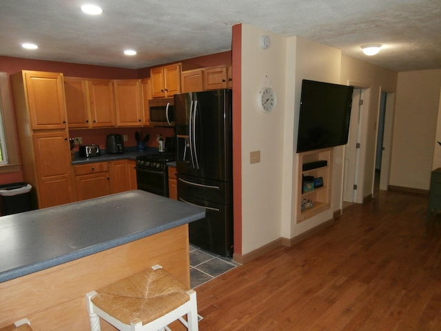 389 Goose Pond Rd, Acton, ME 04001 - photo 25