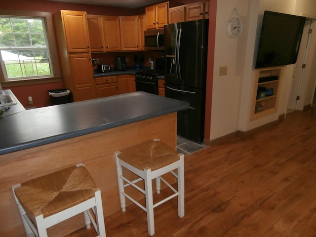 389 Goose Pond Rd, Acton, ME 04001 - photo 23