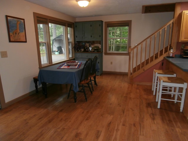389 Goose Pond Rd, Acton, ME 04001 - photo 31