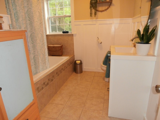 389 Goose Pond Rd, Acton, ME 04001 - photo 39
