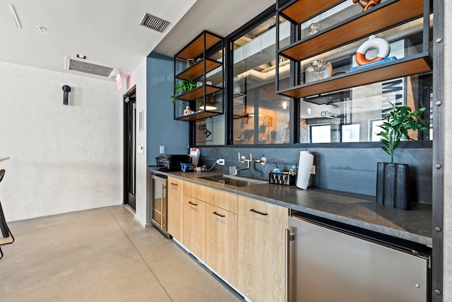 75 Chestnut St Unit 202, Portland, ME 04101 - photo 35