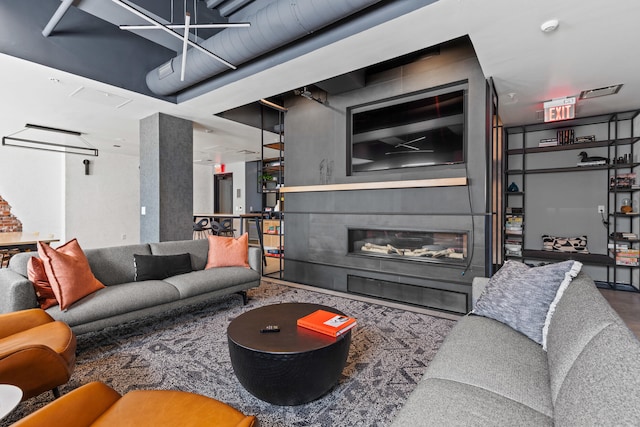 75 Chestnut St Unit 202, Portland, ME 04101 - photo 31